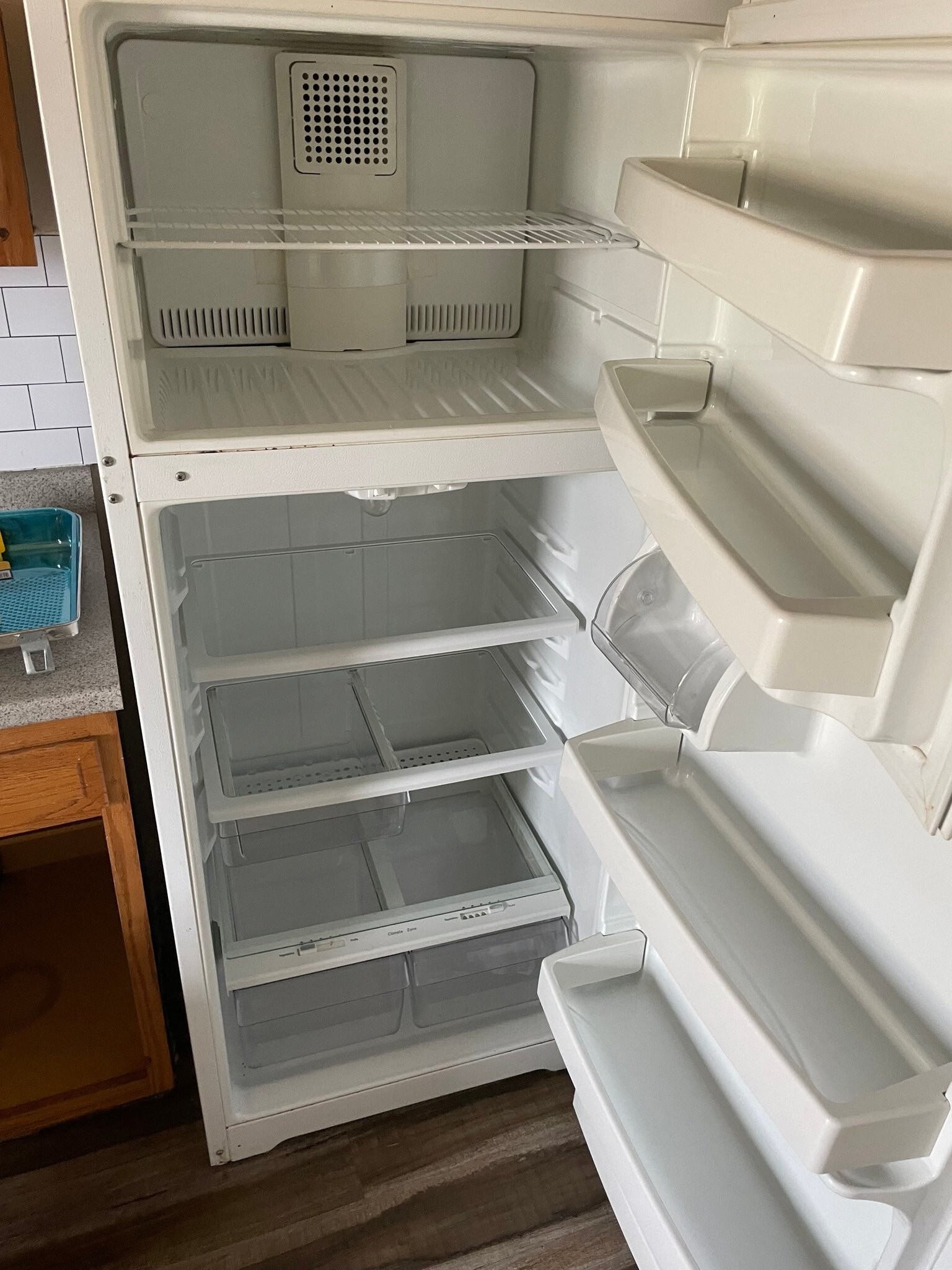 Building Photo - 3038 Federal St