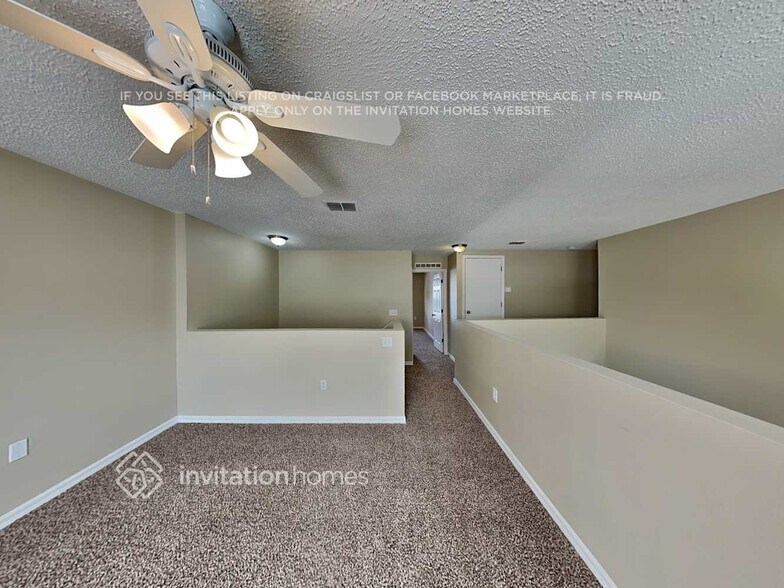 Building Photo - 12918 Brookcrest Pl