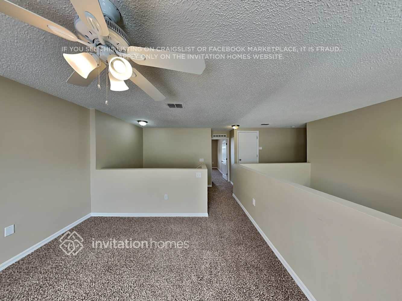 Building Photo - 12918 Brookcrest Pl