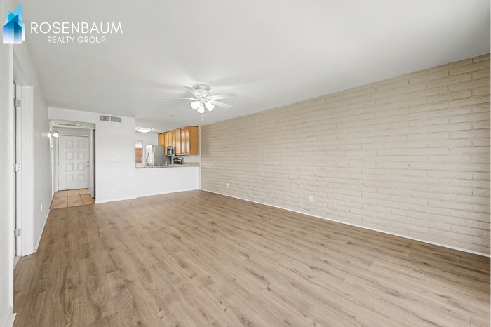 Building Photo - 4354 N 82nd St