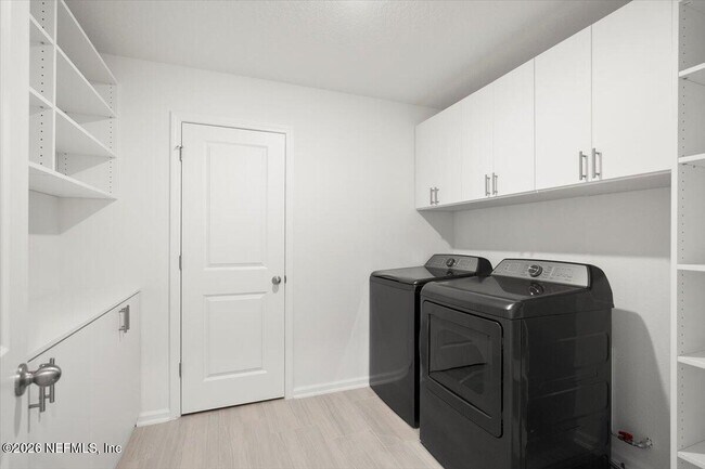 Building Photo - 50 Macon Ct