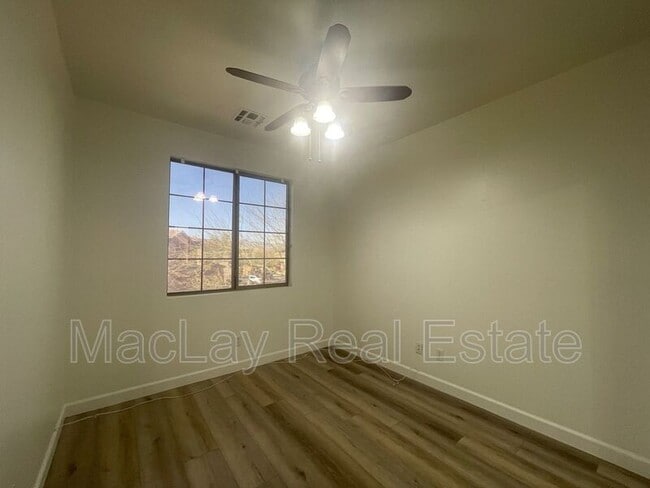 Building Photo - 16833 S Magenta Rd