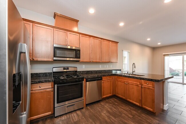 Building Photo - 10473 Asana St