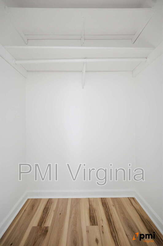 Building Photo - 831 Marshall Ave