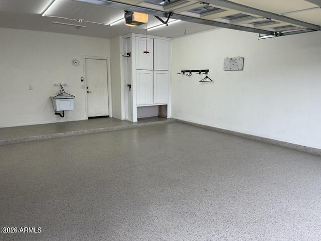 Building Photo - 26735 N 127th Dr