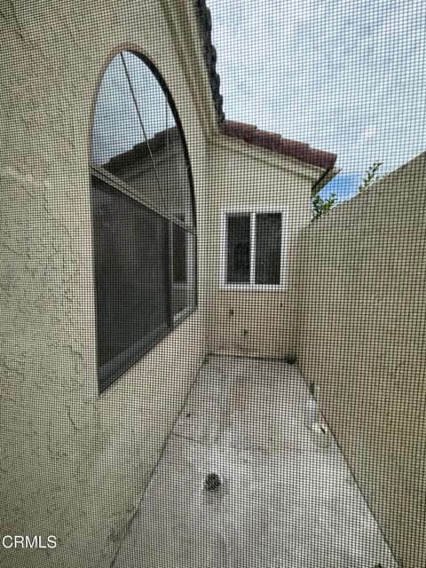 Building Photo - 1383 N Mariner Way