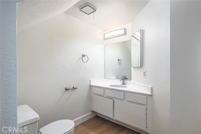 Building Photo - 21216 Jasmines Way