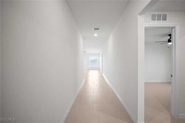 Building Photo - 17633 Paradiso Wy