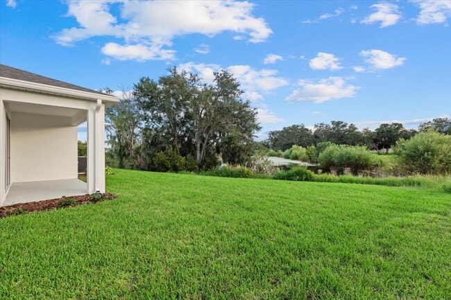 Building Photo - 642 157th Ct E