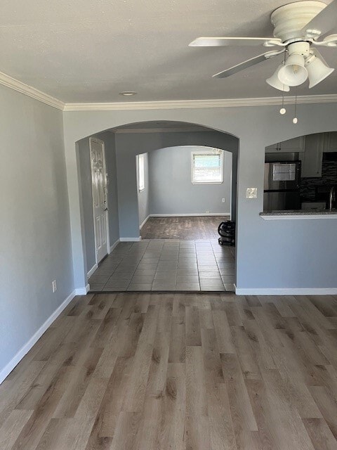 Building Photo - 9314 Belfast Rd