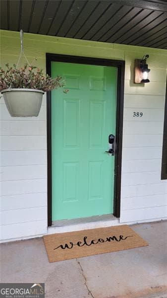 Building Photo - 389 Rosser Rd