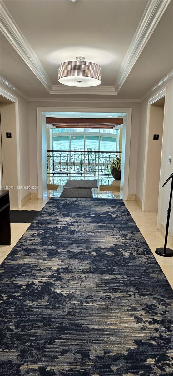 Building Photo - 347 N New River Dr E