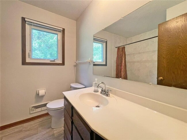 Building Photo - 12940 Exley Ave