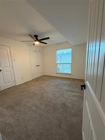 Building Photo - 6620 Eastridge Dr