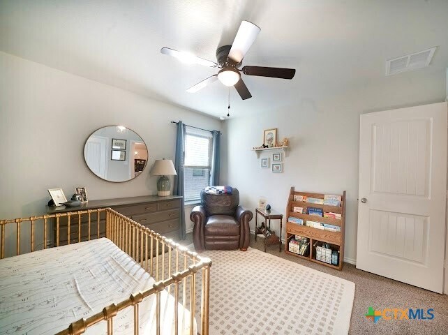 Building Photo - 3884 Lorenzen Ct