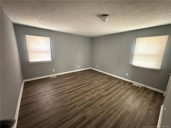 Building Photo - 1016 Augusta Dr