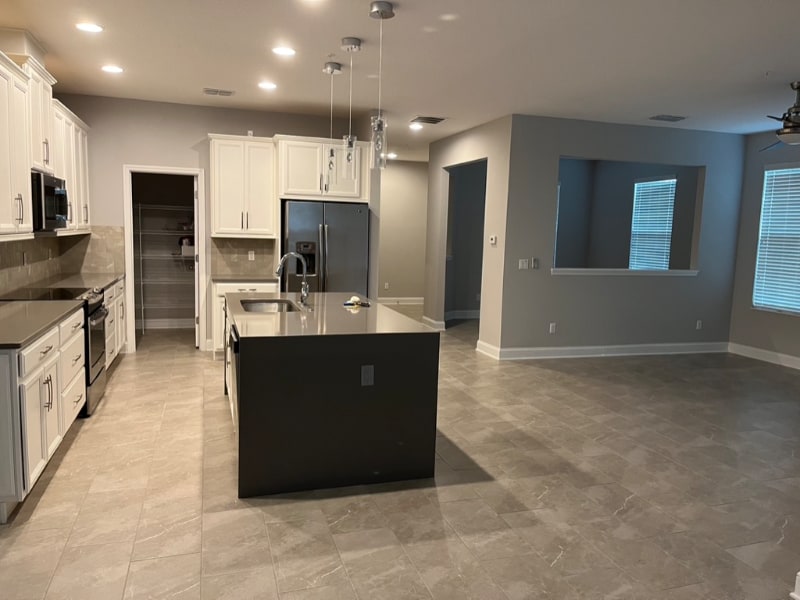Building Photo - 15120 Sunrise Grove Ct