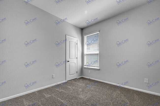 Building Photo - 6204 Flour Mill Run