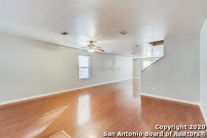 Building Photo - 9718 Amber Ledge