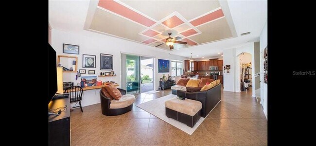 Building Photo - 15319 Treviso St