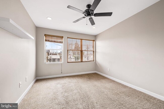 Building Photo - 2315 Eastern Ave