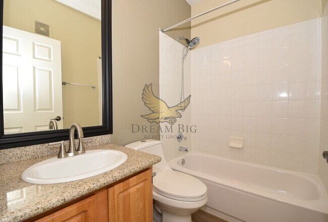 Building Photo - 8555 W Russell Rd