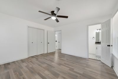 Building Photo - 725 W Brock St