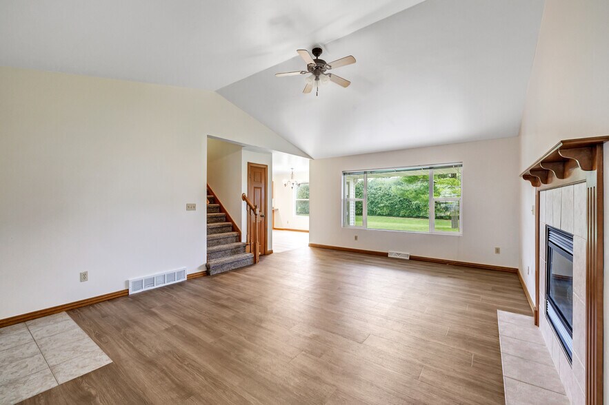 Building Photo - 212 Cavil Way