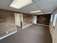 Building Photo - 1367 Commercial St SE