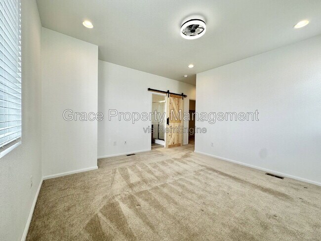 Building Photo - 47 N Uriah St