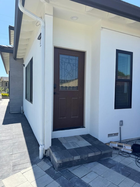 Building Photo - 41809 Chadbourne Dr