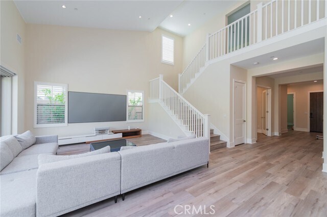 Building Photo - 58 Longchamp