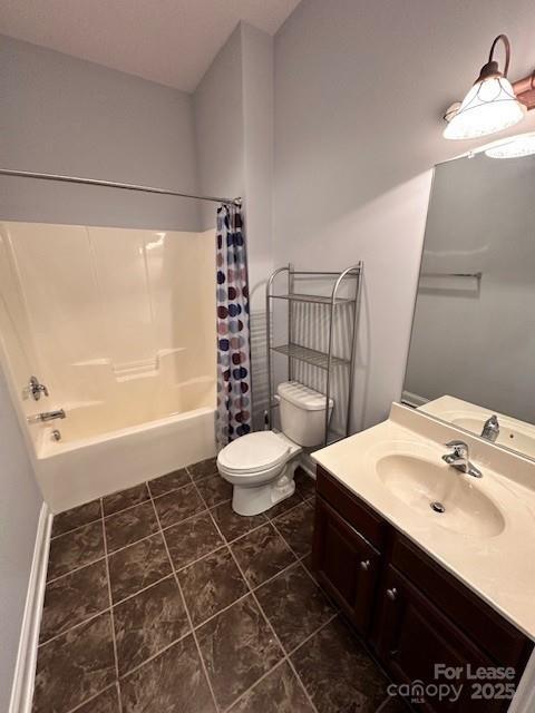 Building Photo - 10301 Linksland Dr