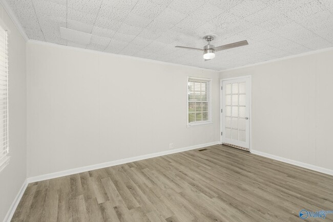 Building Photo - 11335 Chicamauga Trail SE