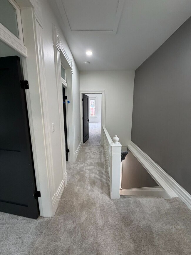 Building Photo - 3 Bedrooms | 2.5 Bathrooms | $3,000/month | 2-Car Garage | Fenced Yard | Pets Welcome