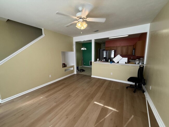 Building Photo - 2014 Midyette Rd