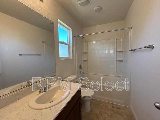 Building Photo - 4424 Ibiza Island Way