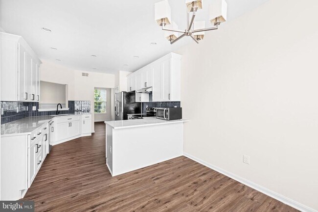 Building Photo - 2902 Jessica Ct