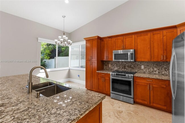 Building Photo - 15777 NW 10th St