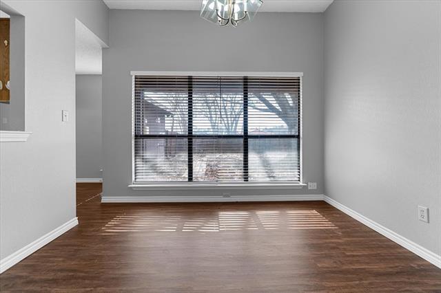 Building Photo - 7910 Meadowlark Ln