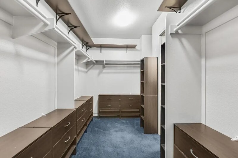 Building Photo - 5539 Nanday Ct