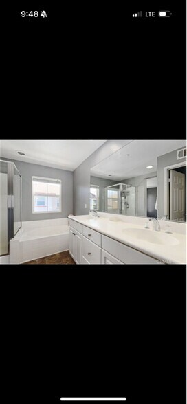 Building Photo - 33540 Willow Haven Ln