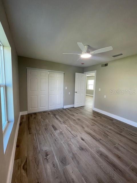 Building Photo - 928 Lantana Ave