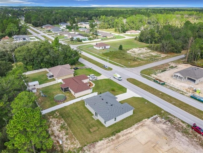 Building Photo - 406 Marion Oaks Trail