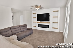 Building Photo - 14639 Semele