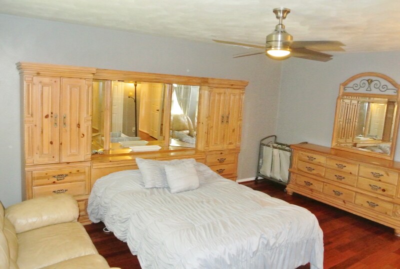 Building Photo - 2621 Meckley Ct
