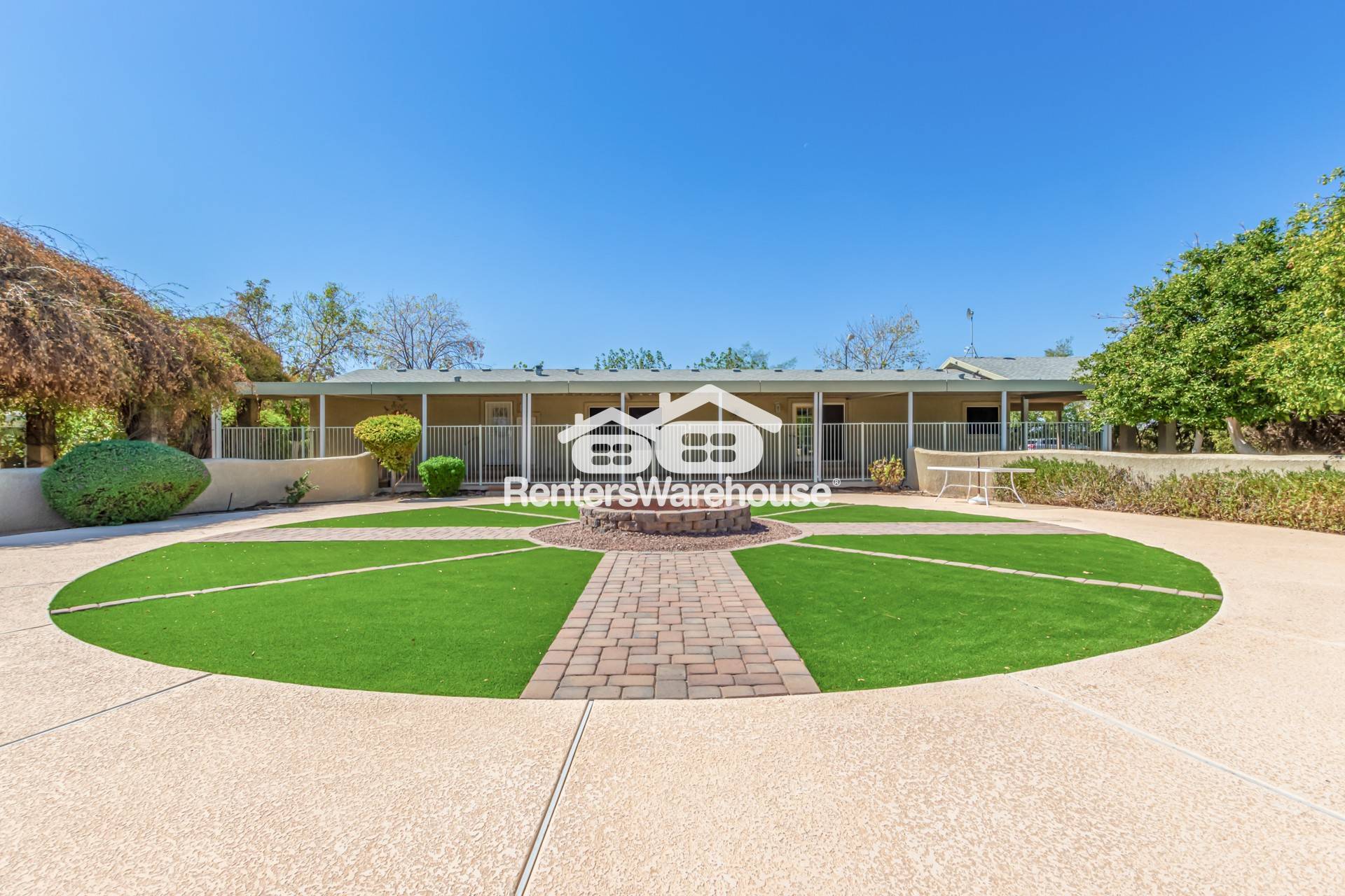 Building Photo - 29319 N 203rd Ave