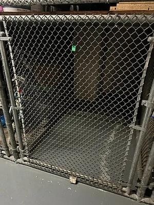 Building Photo - 275 Greenwich St