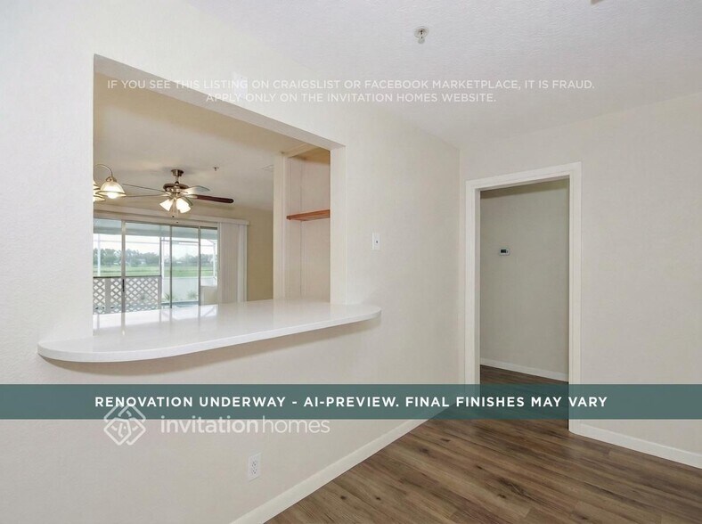 Building Photo - 3253 Little Sound Dr