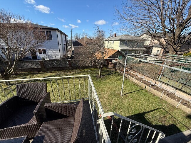 Building Photo - 426 Plateau Ave